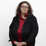 Kathy McKee