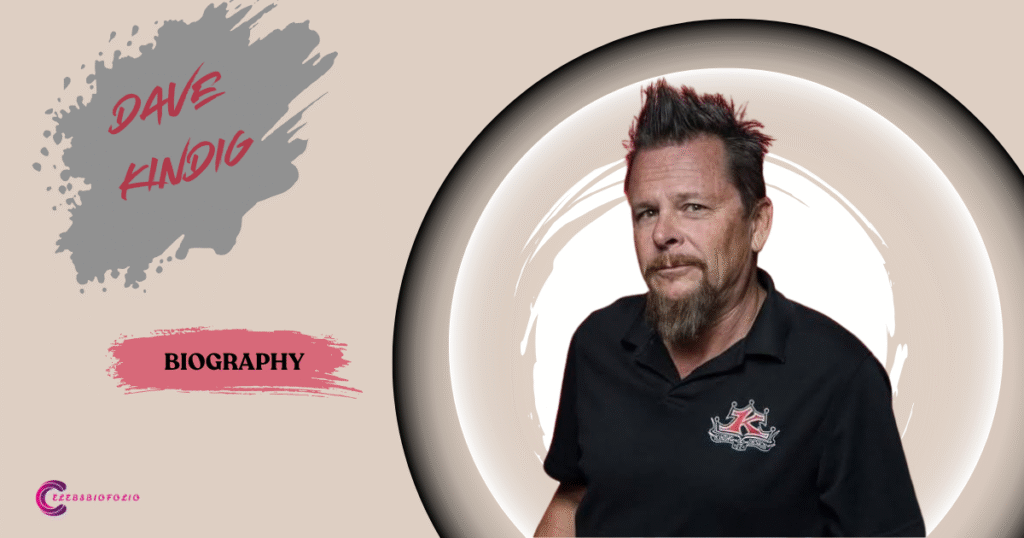 dave-kindig