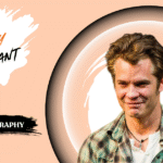 henry-olyphant