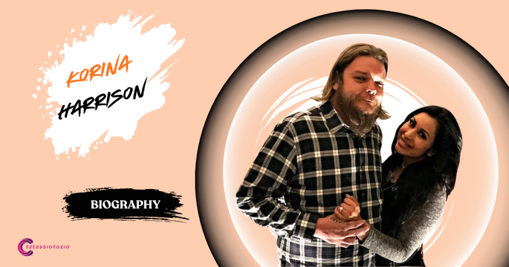 korina-harrison