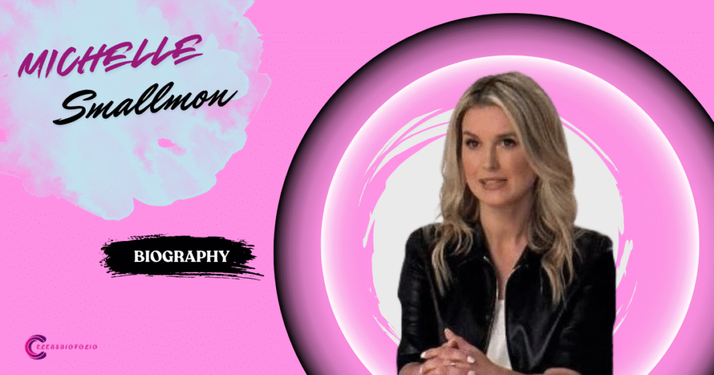 michelle-smallmon