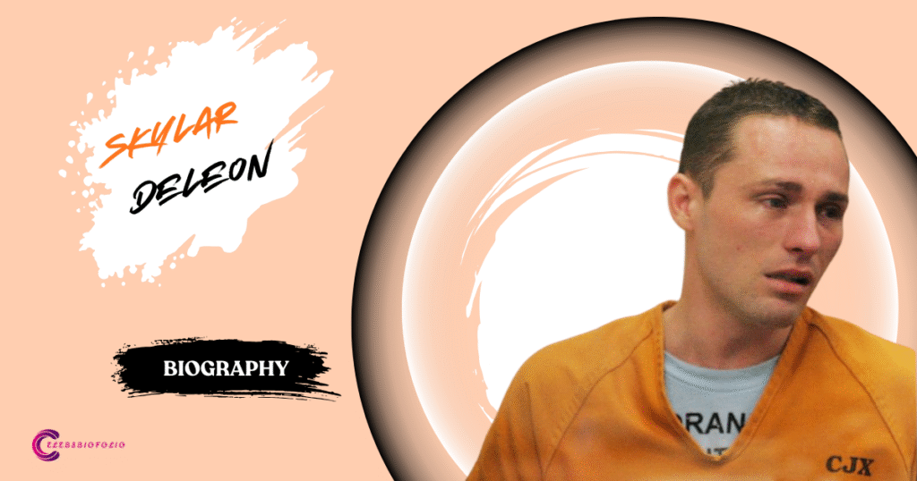 skylar-deleon