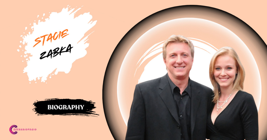 stacie-zabka