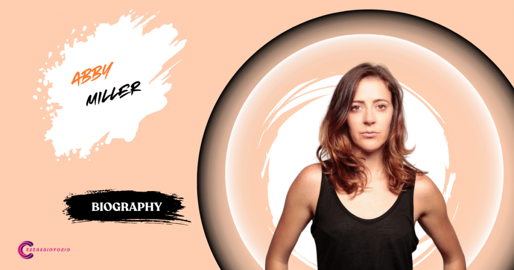 abby-miller