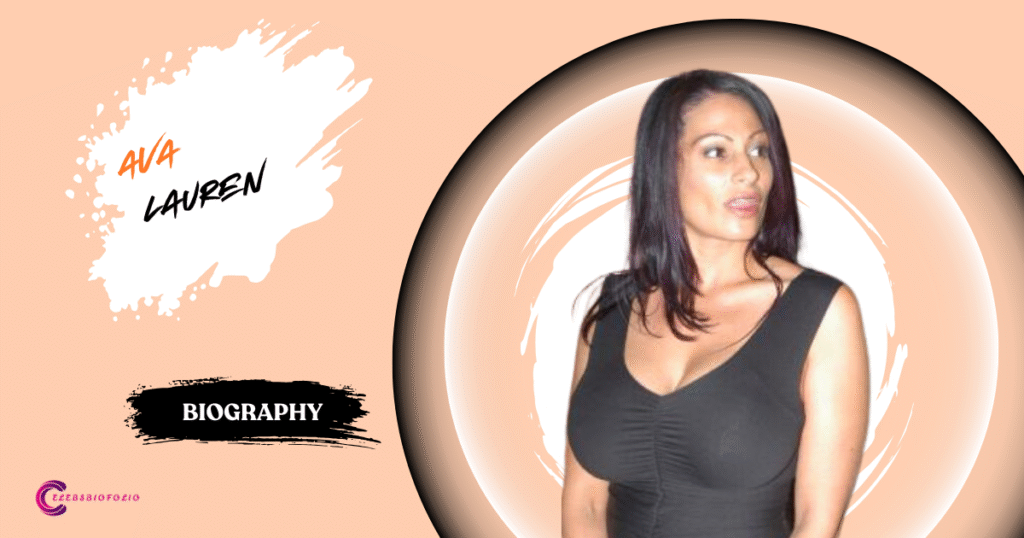 ava-lauren
