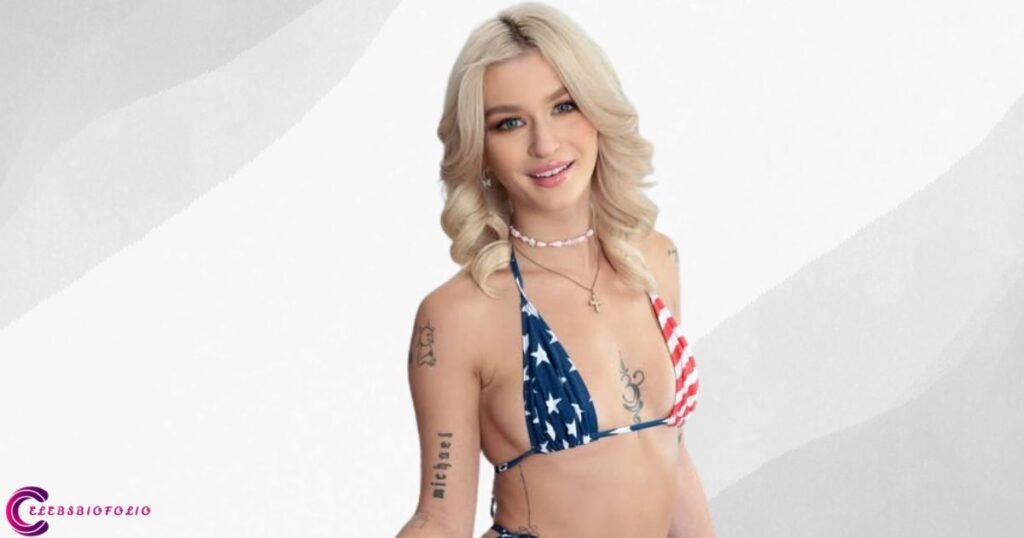 Emma Rosie
