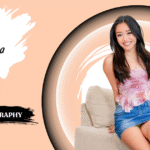 jade-kimiko