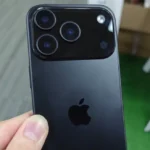 3 Great Flagship Phones That Still Make Sense in 2025