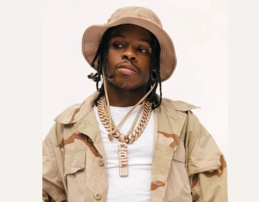 42 Dugg Net Worth Shocking Wealth Revealed in 2025