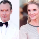 A Deep Dive Into Phillipa Coan’s Age, Life & Legacy