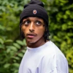 Agent 00 Net Worth Shocking Wealth Revealed in 2025