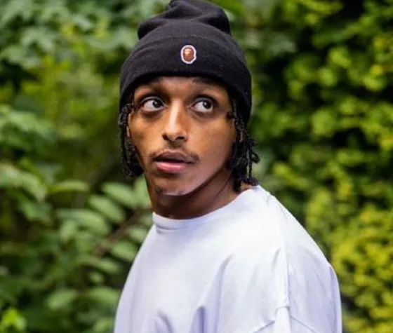 Agent 00 Net Worth Shocking Wealth Revealed in 2025