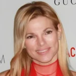 Andrea Hissom Age – Biography, Net Worth, Career & Lifestyle (2025 Guide)