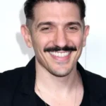 Andrew Schulz Age – Biography, Career, Net Worth, Lifestyle & More (2025 Guide)