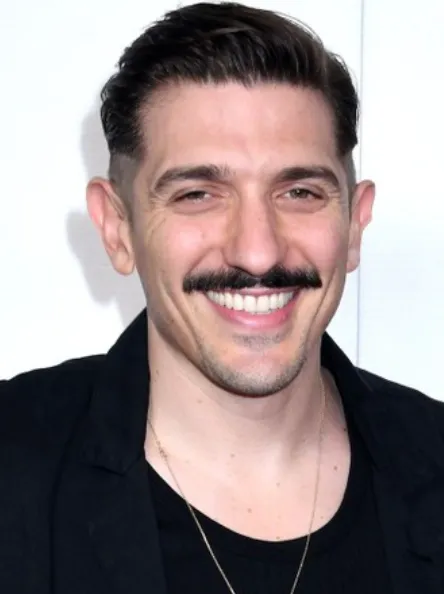 Andrew Schulz Age – Biography, Career, Net Worth, Lifestyle & More (2025 Guide)