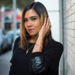 Angela Yee Net Worth Revealing Her Impressive Wealth Today
