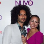 Anjelah Johnson Husband, Age, Height, Weight, Net Worth, Career, And Full Bio In 2025