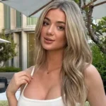 Autumn Renae Age Bio, Career, Net Worth, Lifestyle & Untold Facts of the Rising TikTok Star