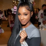Bernice Burgos Husband Revealing the Man Behind the Star