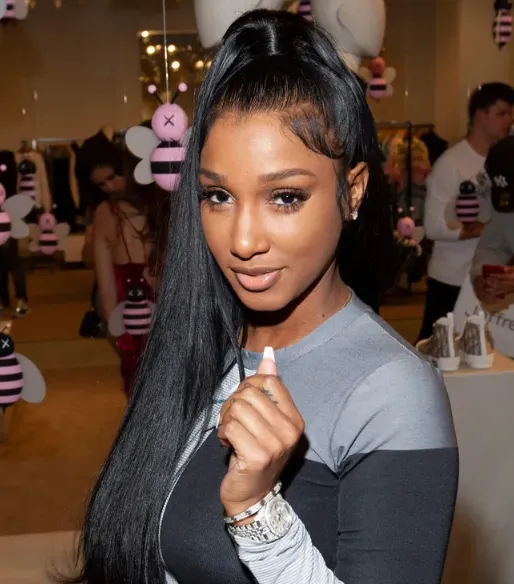 Bernice Burgos Husband Revealing the Man Behind the Star