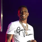 Boosie Age Everything You Need to Know About Boosie Badazz in 2025