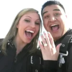 Brittany Zamora Husband Shocking Truths Revealed