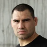 Cain Velasquez Net Worth Shocking Wealth Revealed in 2025