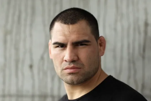 Cain Velasquez Net Worth Shocking Wealth Revealed in 2025