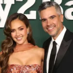 Cash Warren Net Worth Shocking Wealth Revealed!