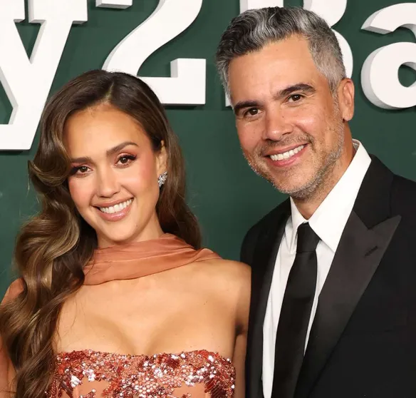 Cash Warren Net Worth Shocking Wealth Revealed!