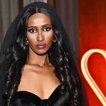 Chanel Ayan Age – The Real Story of Beauty, Strength, and Success