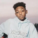 Christian Isaiah Age — Biography, Net Worth, Lifestyle & Rising Career