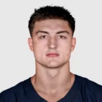 Colston Loveland Girlfriend Stunning Details Revealed!