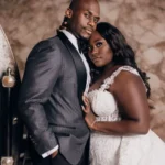 Danielle Brooks' Husband: Surprising Facts You Need to Know
