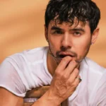 David Archuleta Husband Unveiling the Truth Behind the Rumours