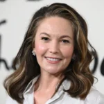 Diane Lane Age – Full Biography, Career, Net Worth, Lifestyle & More (2025 Guide)