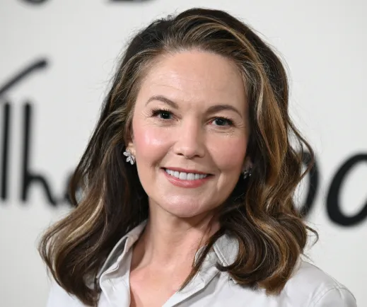 Diane Lane Age – Full Biography, Career, Net Worth, Lifestyle & More (2025 Guide)