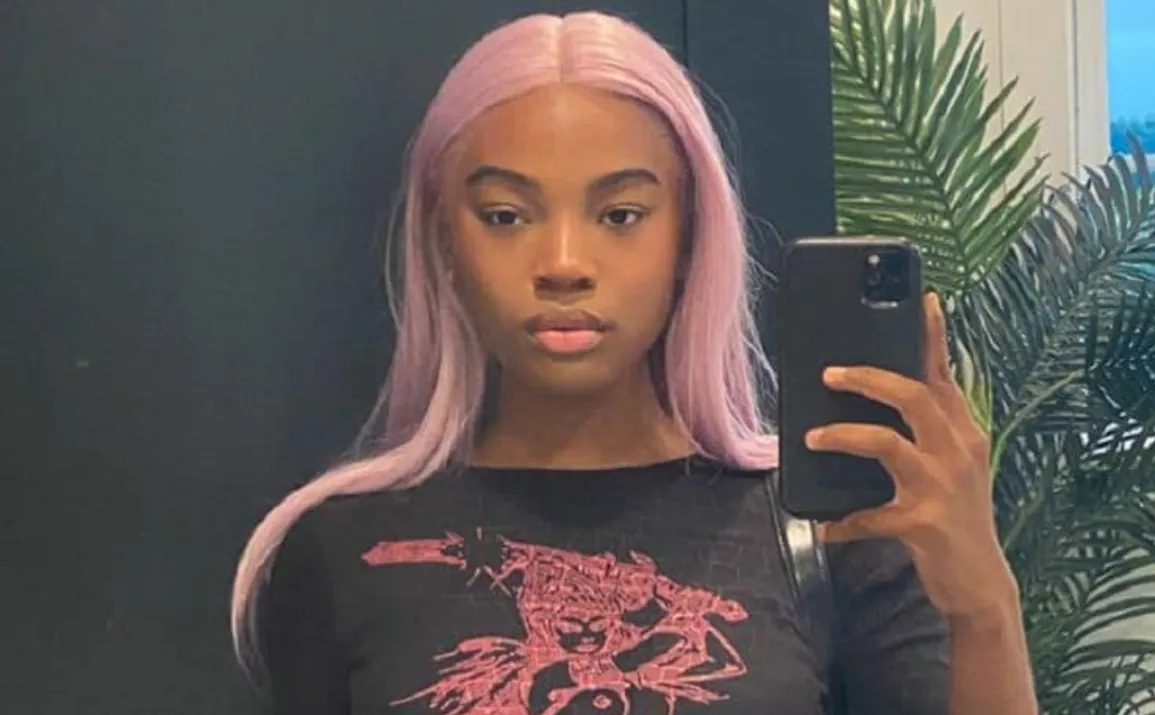 Exploring the Life of Quenlin “Quen” Blackwell: Age, Rise to Fame