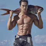 Forever 30 at 59 The Inspiring Story of Chuando Tan – Age, Diet, Career & Lifestyle