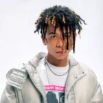 Iann Dior Age – Full Biography, Net Worth, Lifestyle & Future (2025 Updated Guide)