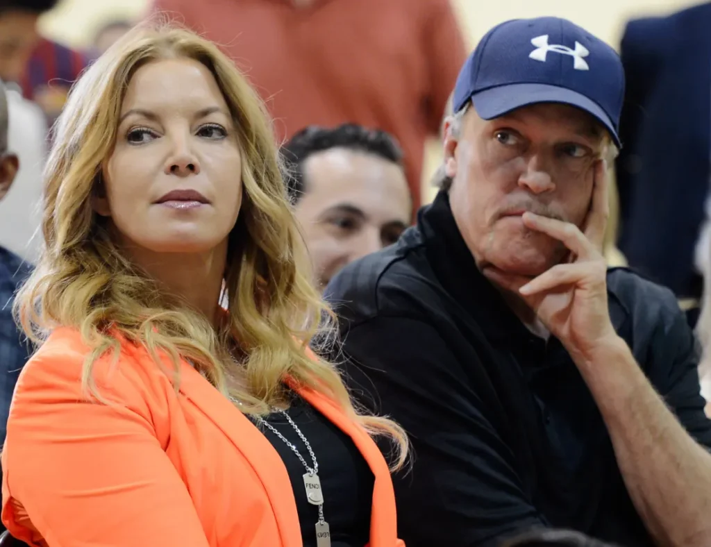 Jaime Osuna Wife, Age, Height, Weight, Net Worth, Career, And Full Bio In 2025