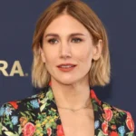 Jennifer Landon Net Worth Revealing Her Stunning Wealth Journey