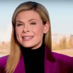 Jessica Dean Age – Biography, Career, Husband, Net Worth & More