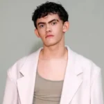 Joe Locke Age – Biography, Career, Personal Life, Net Worth & More