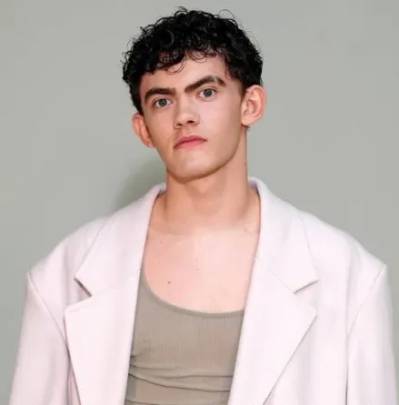 Joe Locke Age – Biography, Career, Personal Life, Net Worth & More