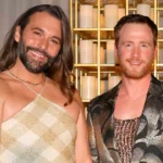 Jonathan Van Ness Husband, Age, Height, Weight, Net Worth, Career, And Full Bio In 2025
