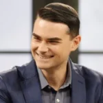 Kate Chastain Age Biography, Career, Lifestyle, Net Worth & More