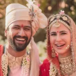 Katrina Kaif's Husband Surprising Facts You Didn't Know