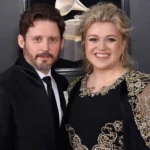 Kelly Clarkson's Ex-Husband Shocking Truths Revealed!