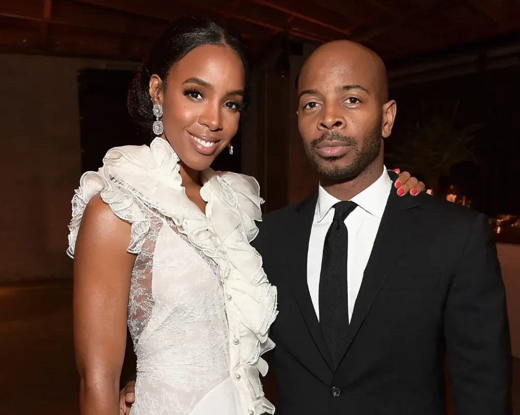 Kelly Rowland Husband, Age, Height, Weight, Net Worth, Career, And Full Bio In 2025
